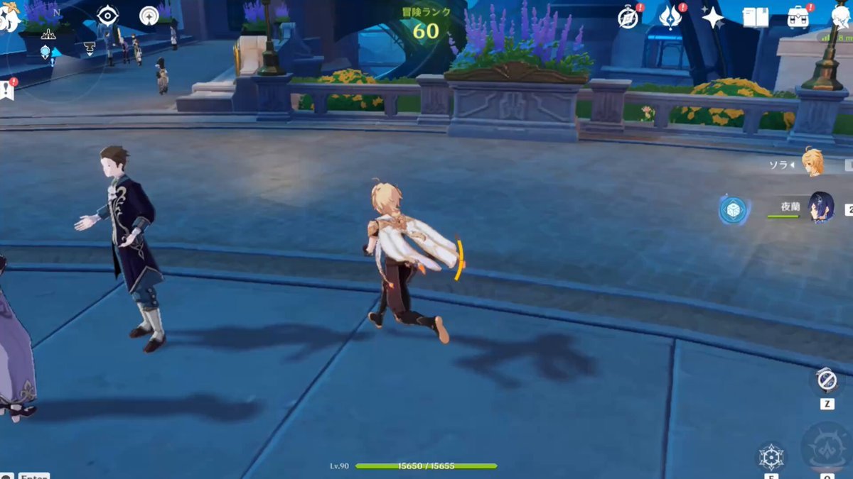 环世界 重制版 截图2