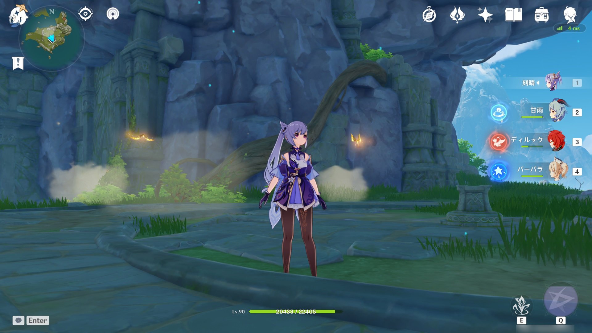 环世界 重制版 截图16