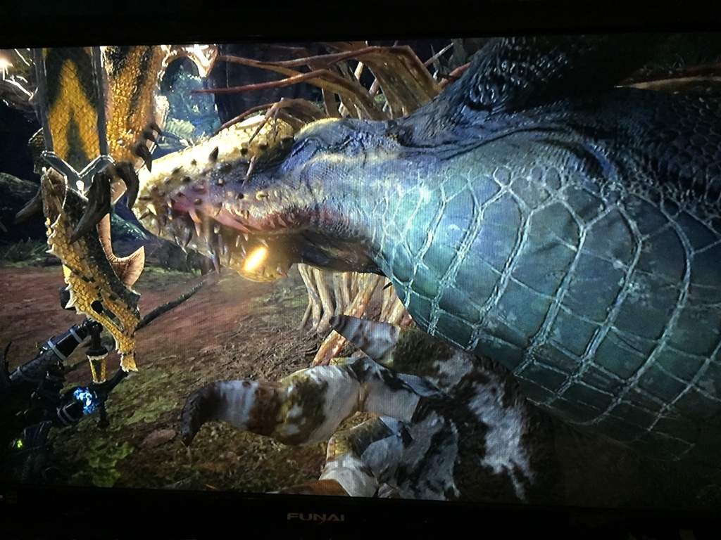 深岩银河 重制版 截图7