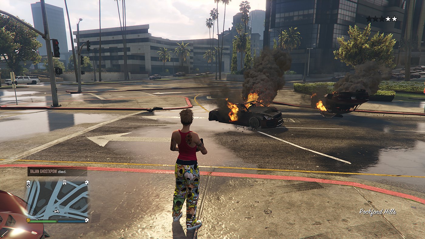 全面战争：三国 截图12