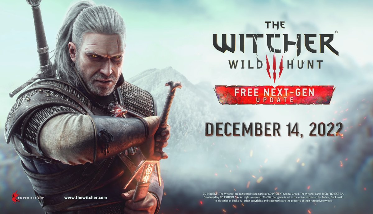 怪物猎人：崛起 完整版 截图14