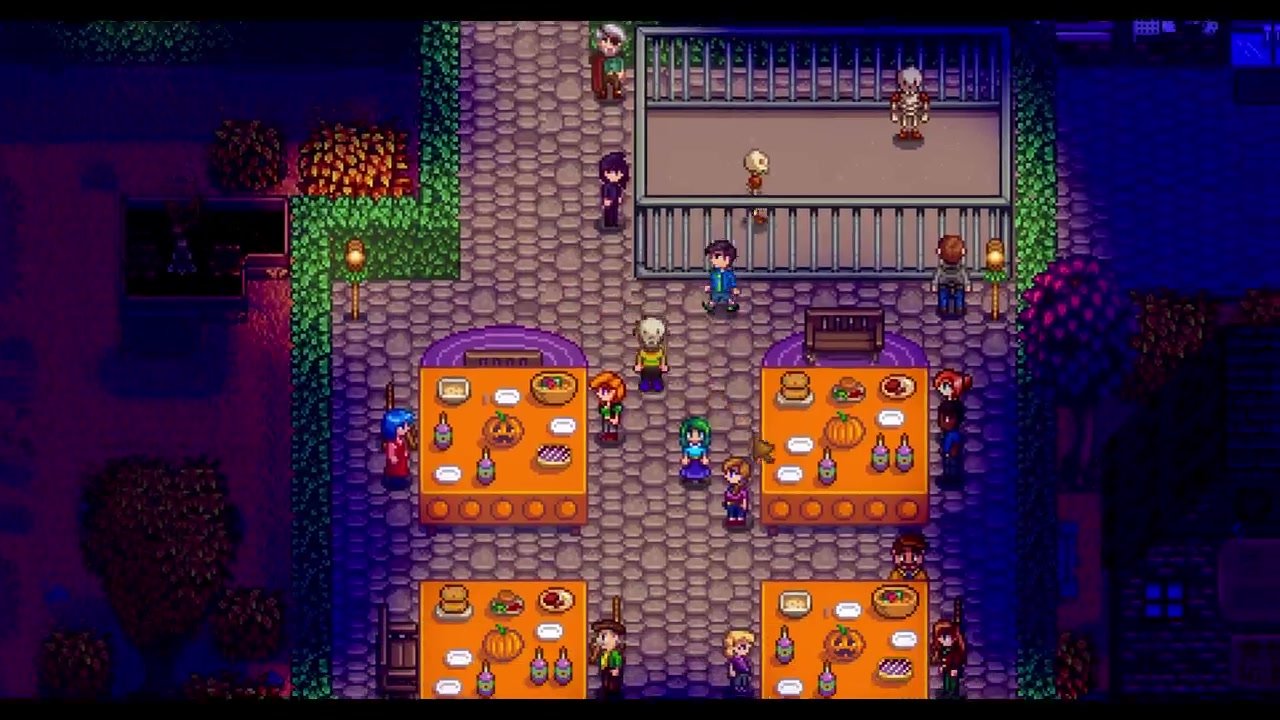 战神 重制版 截图18