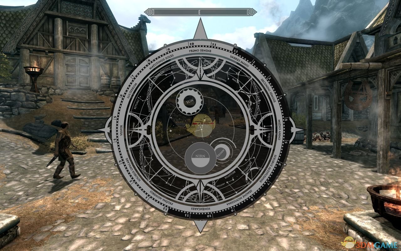 恐鬼症 豪华版 截图23