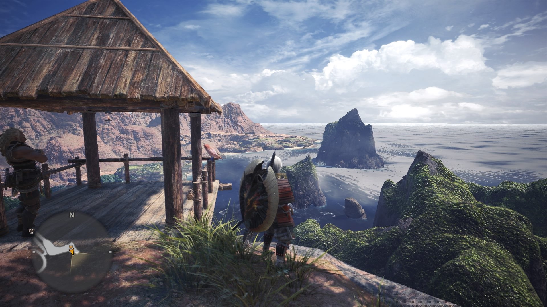 我的世界 完整版 截图13