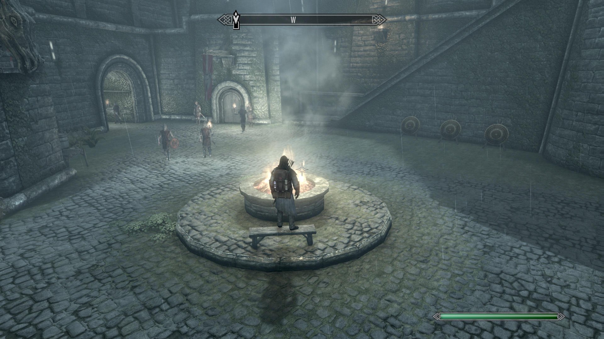 仁王2 豪华版 截图15