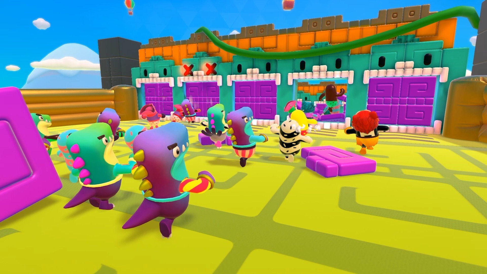 生化危机4：重制版 终极版 截图15