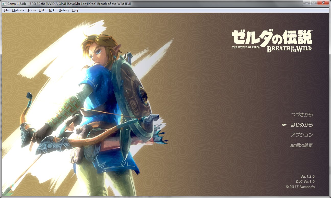 双人成行 终极版 截图16
