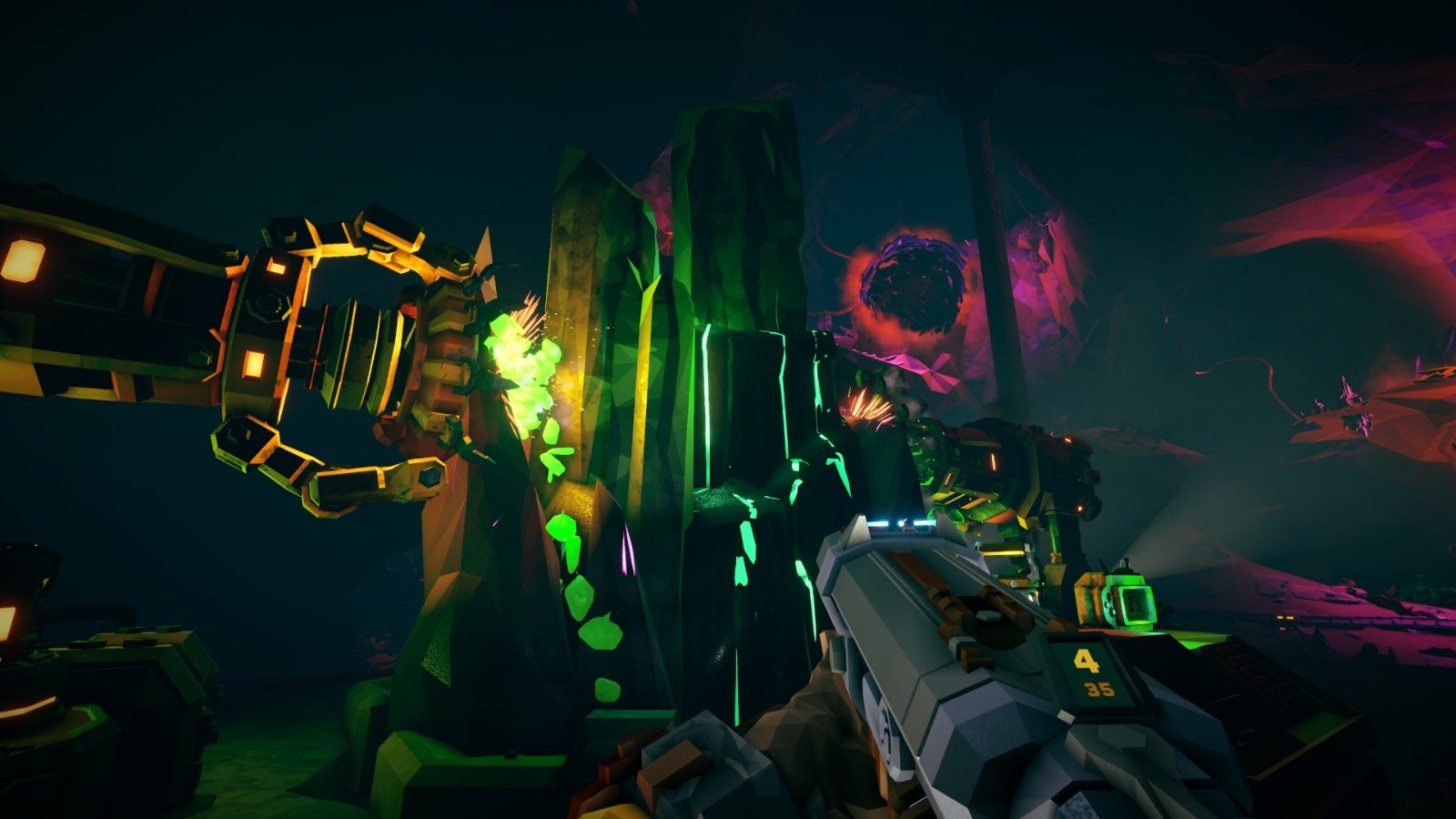 原神 年度版 截图10