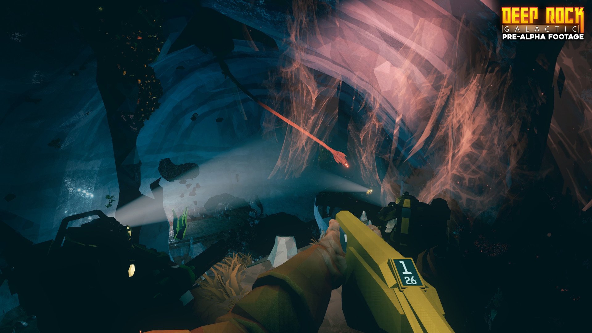 原神 年度版 截图12