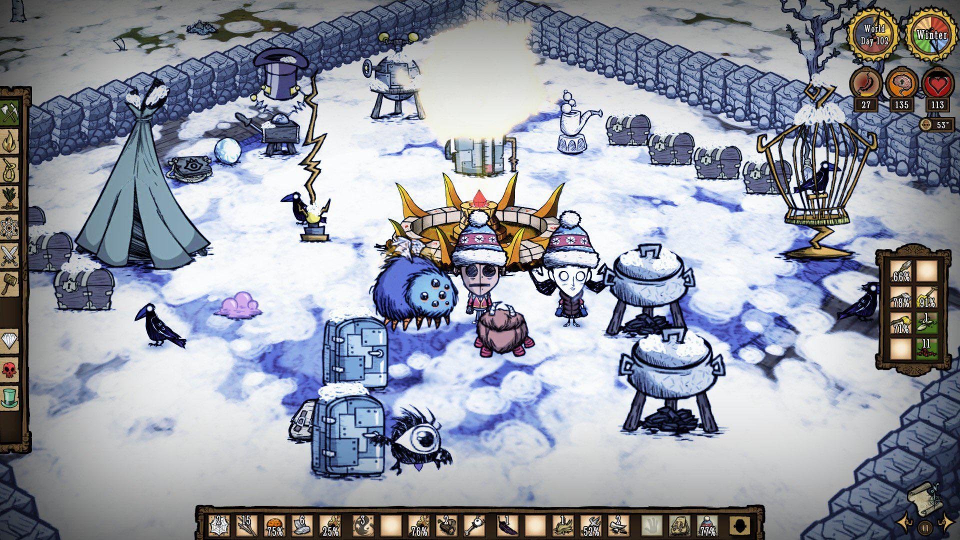 鬼泣5 完整版 截图5