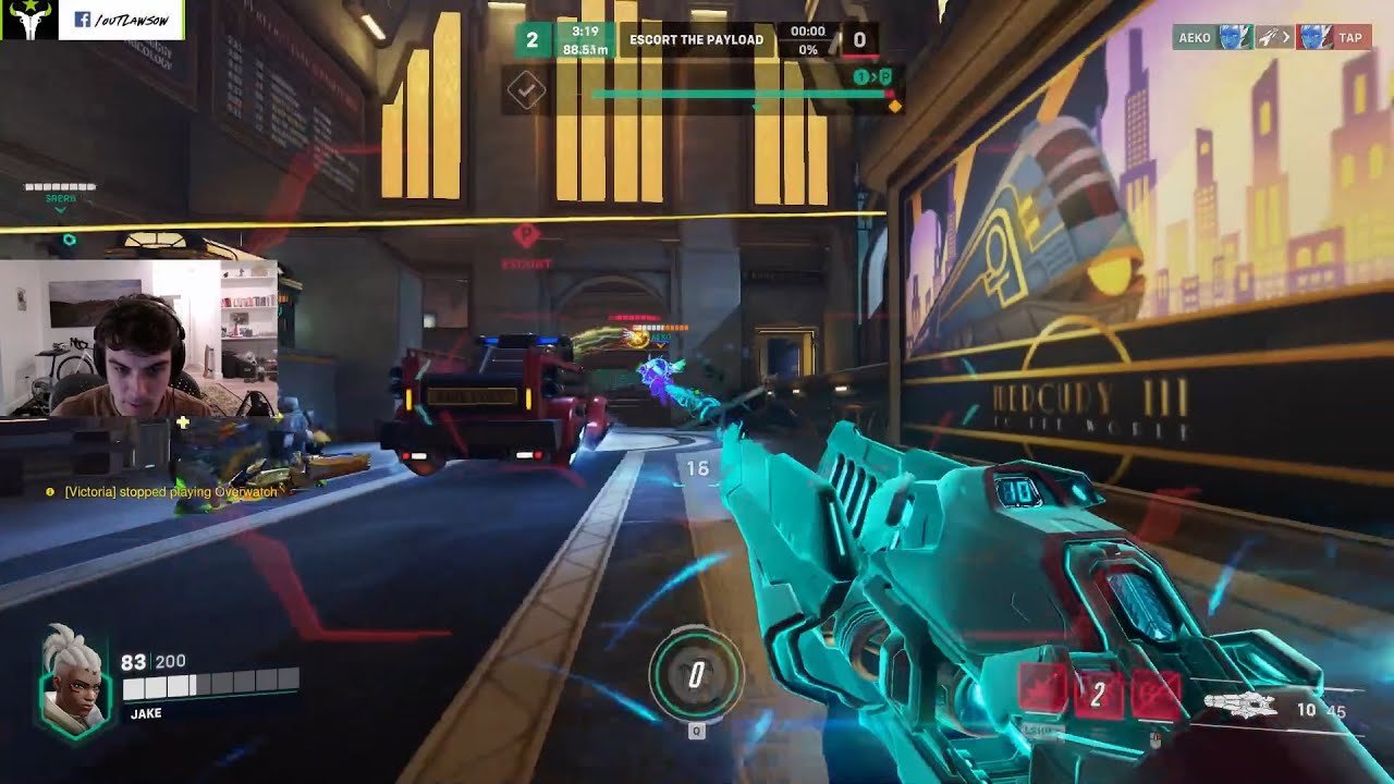 塞尔达传说：旷野之息 重制版 截图7