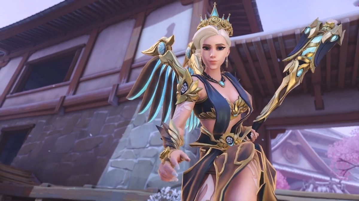 塞尔达传说：旷野之息 重制版 截图10