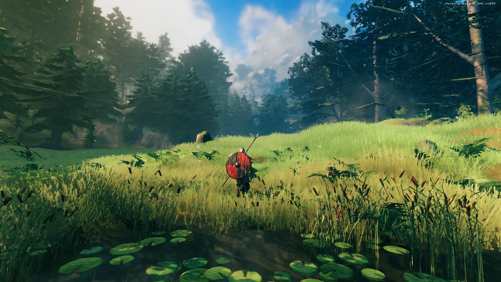 地平线：零之曙光 截图20