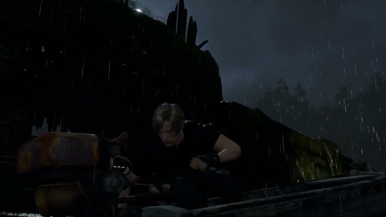 塞尔达传说：旷野之息 年度版 截图13