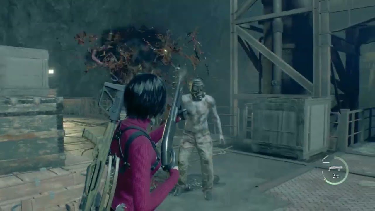 塞尔达传说：旷野之息 年度版 截图14