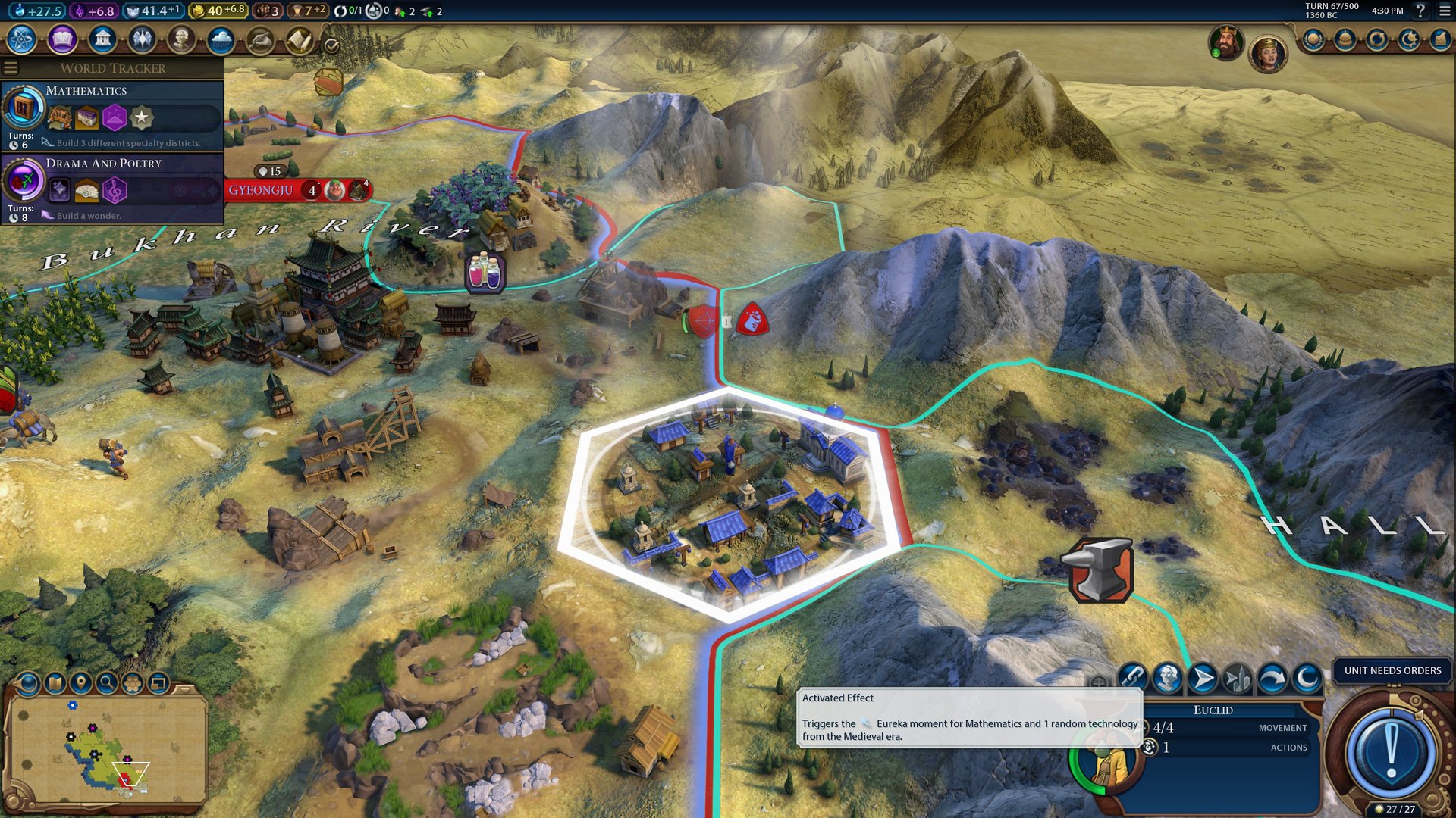 星际争霸2 豪华版 截图12