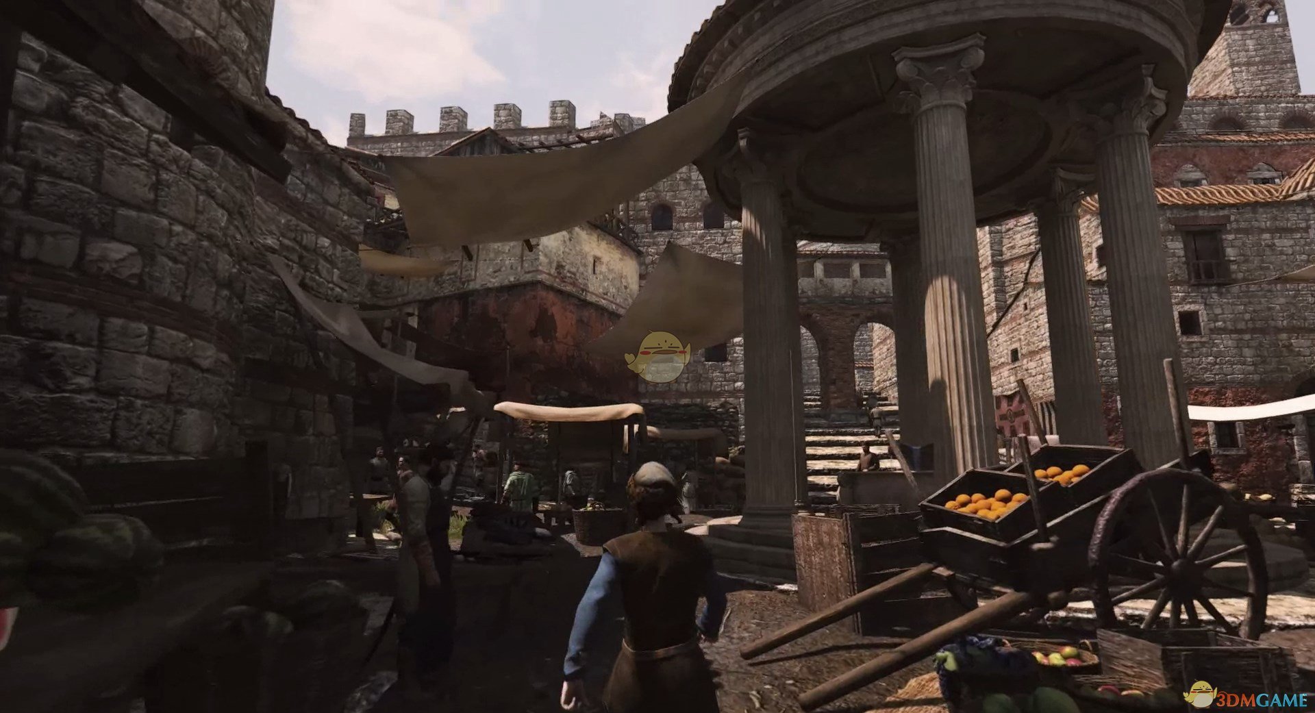 F1 2024 豪华版 截图3