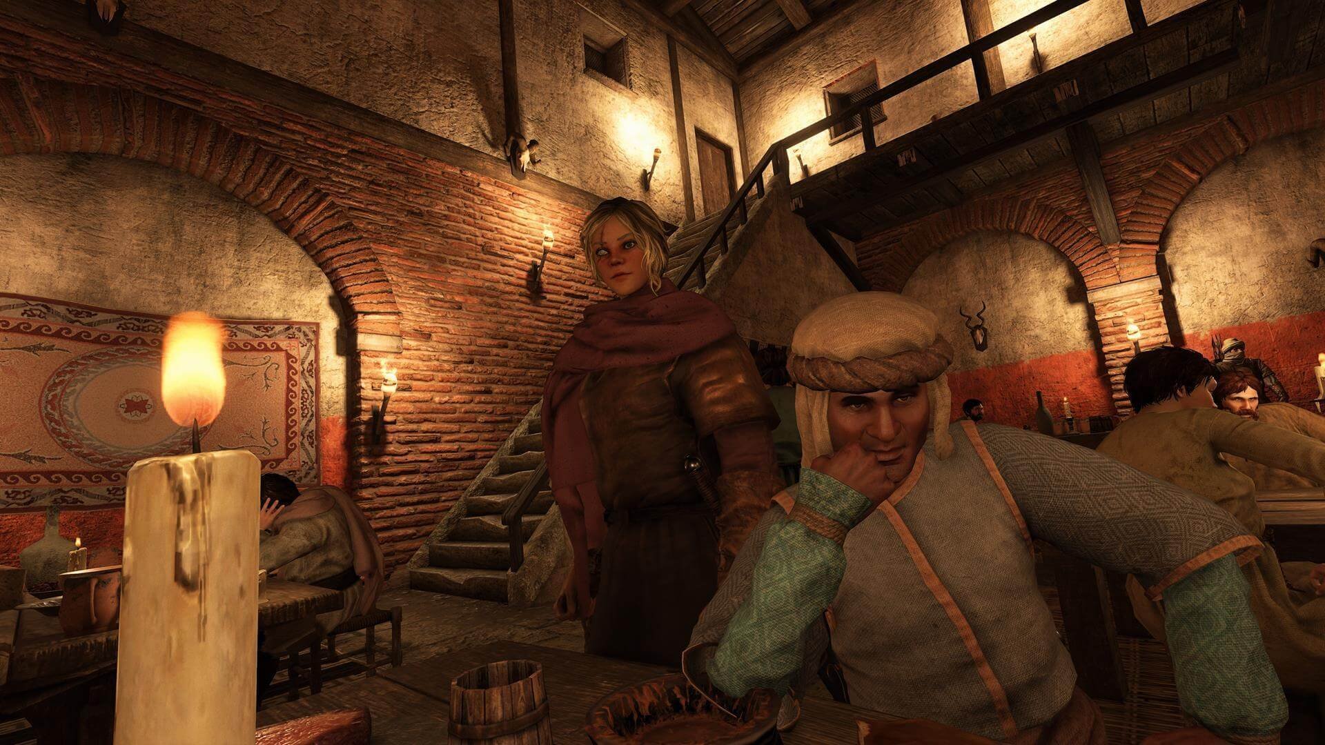 F1 2024 豪华版 截图6