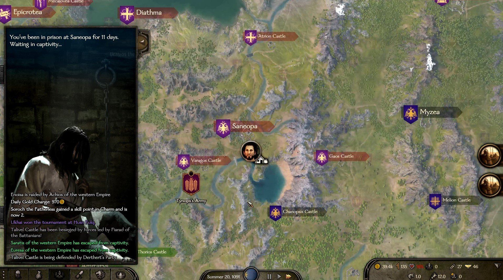 F1 2024 豪华版 截图13