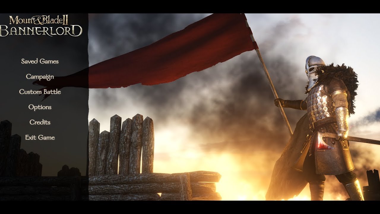 F1 2024 豪华版 截图14