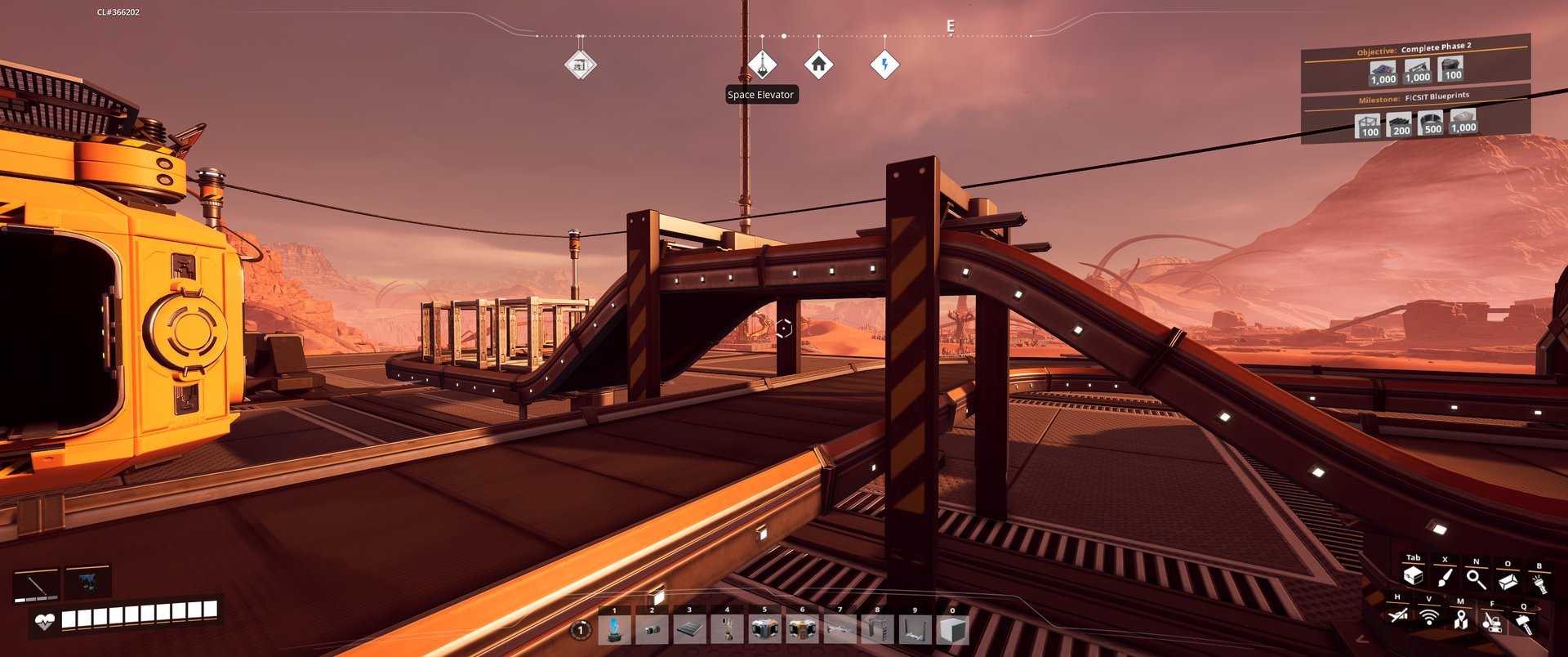 瓦尔海姆 完整版 截图11