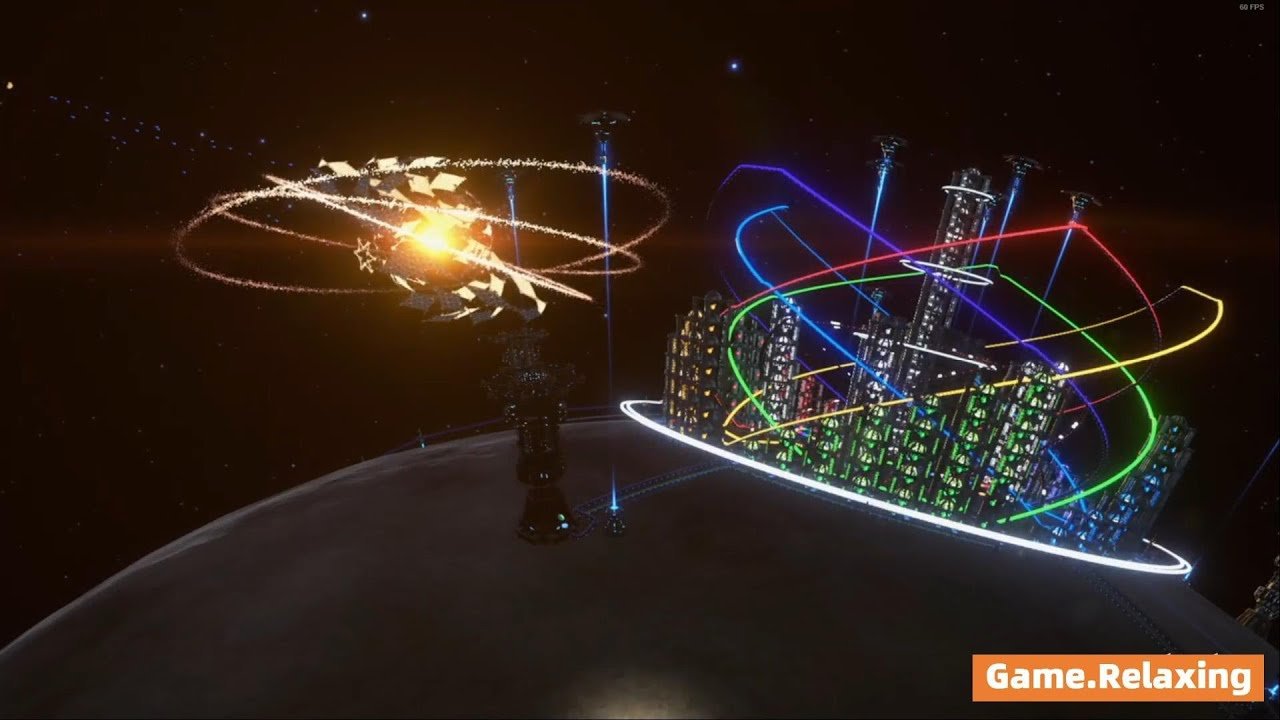 瓦尔海姆 完整版 截图15