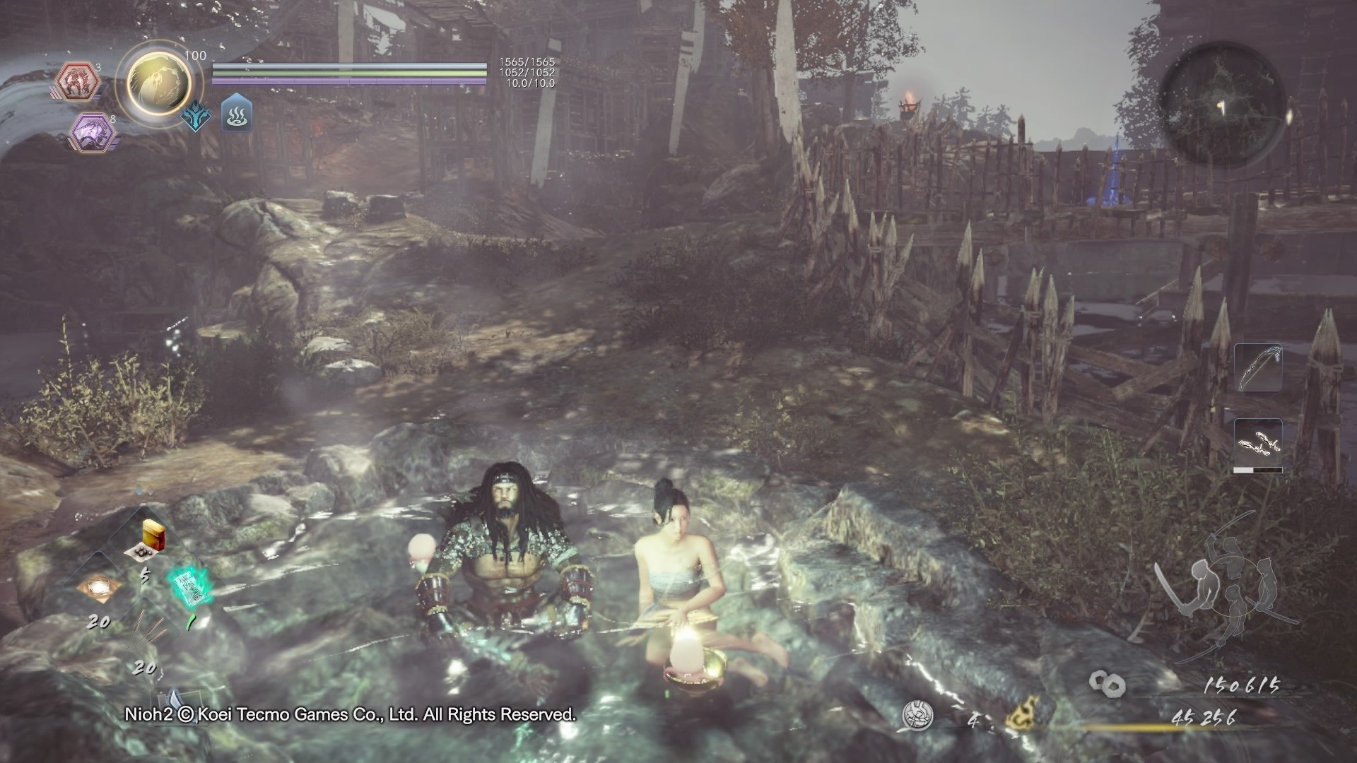 星露谷物语 豪华版 截图2