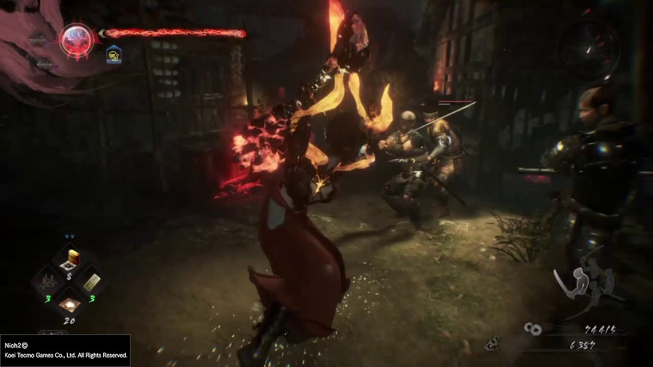 星露谷物语 豪华版 截图10