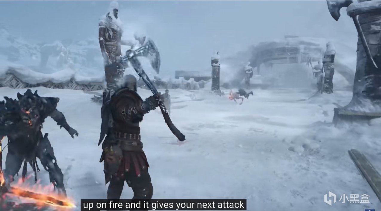 幸福工厂 完整版 截图8