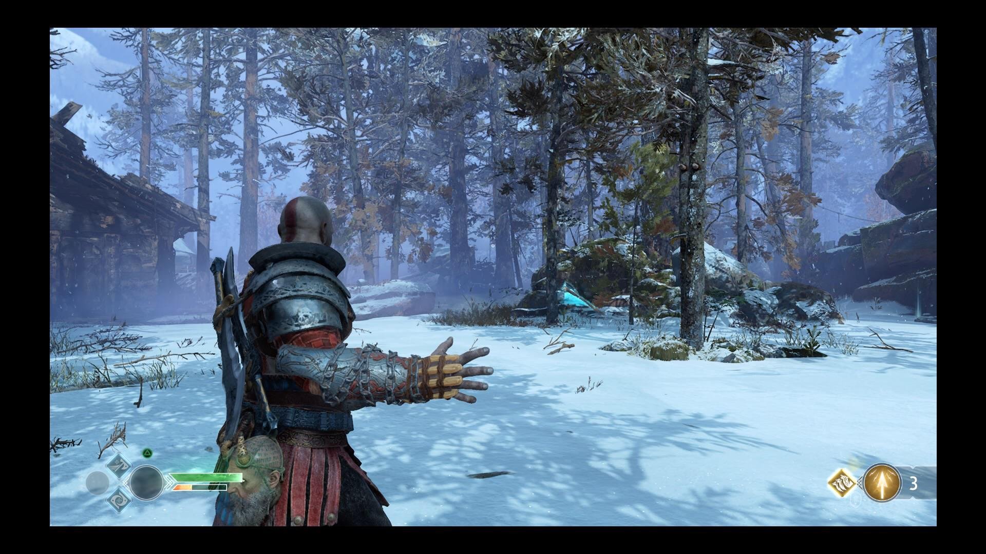 幸福工厂 完整版 截图17