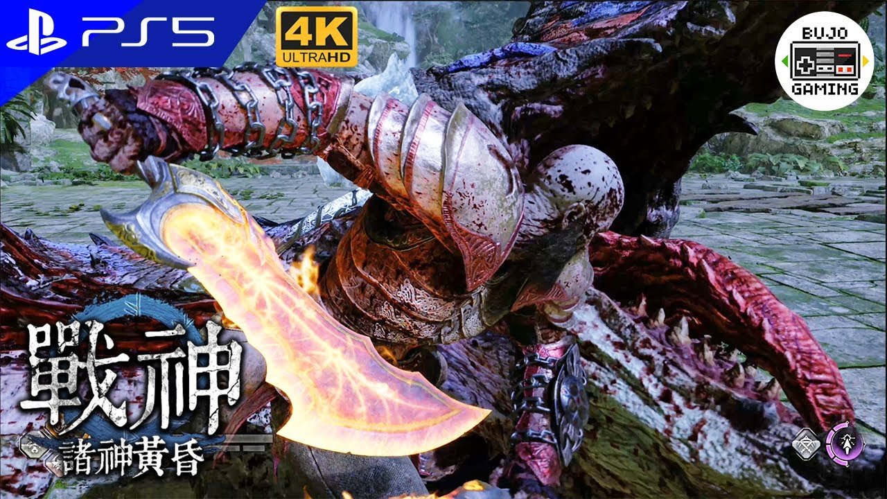 幸福工厂 完整版 截图19