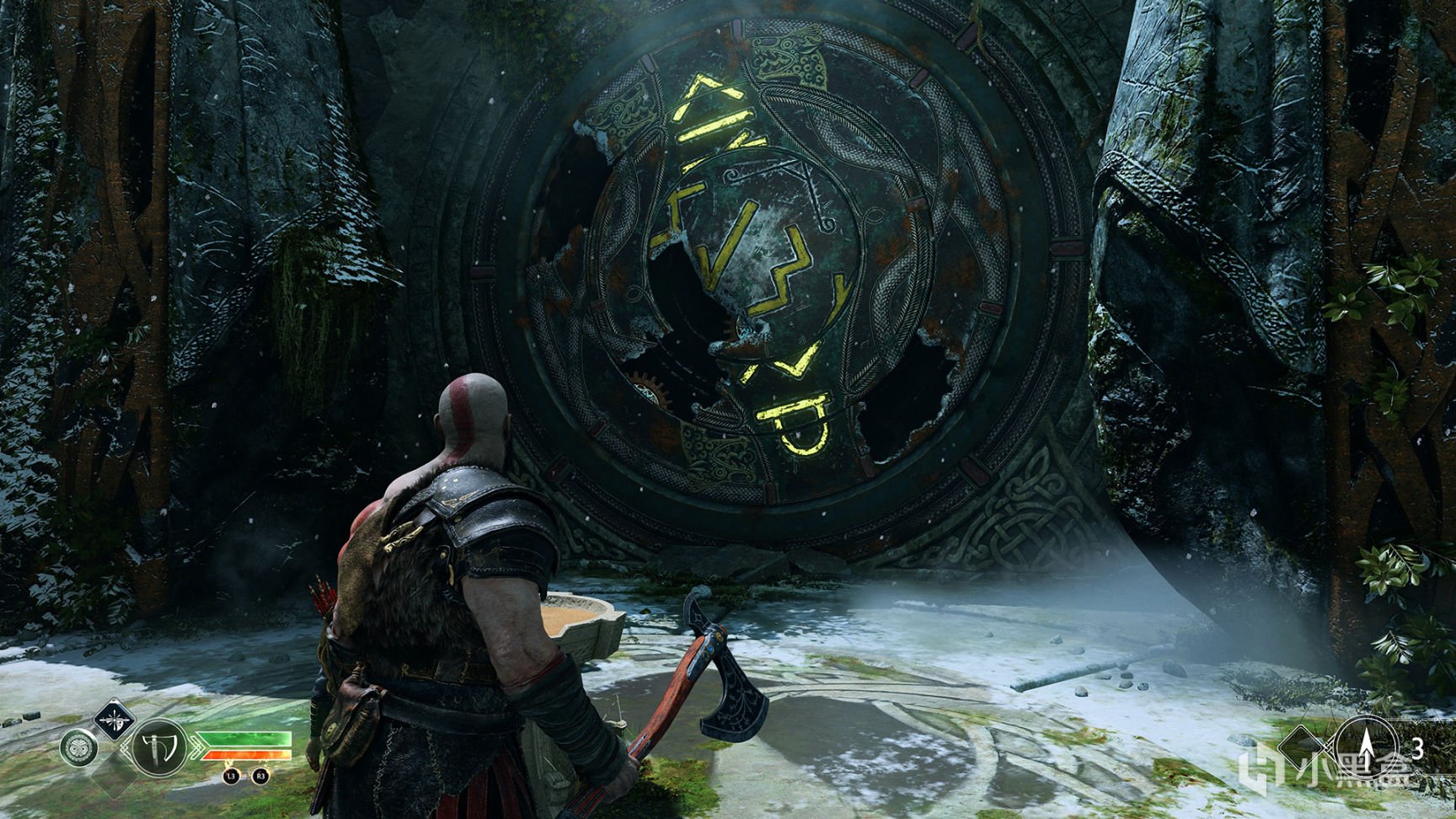 幸福工厂 完整版 截图20