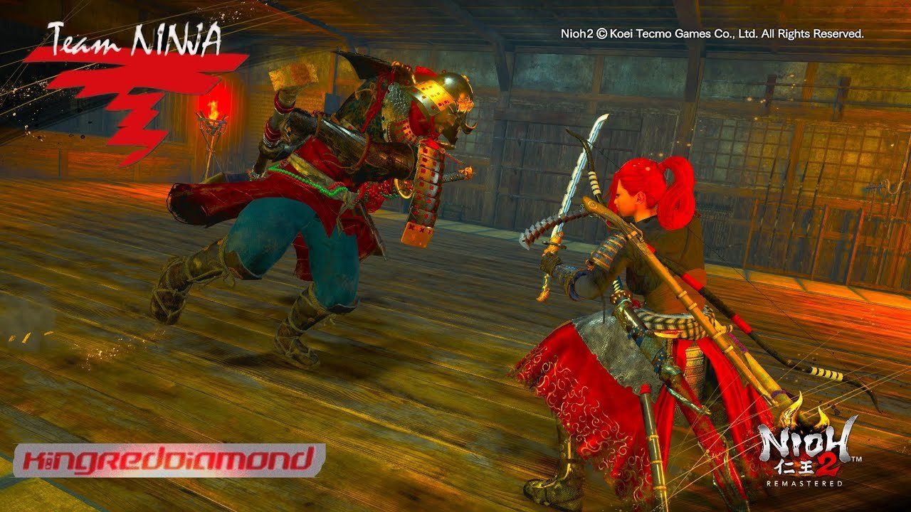 我的世界 完整版 截图13