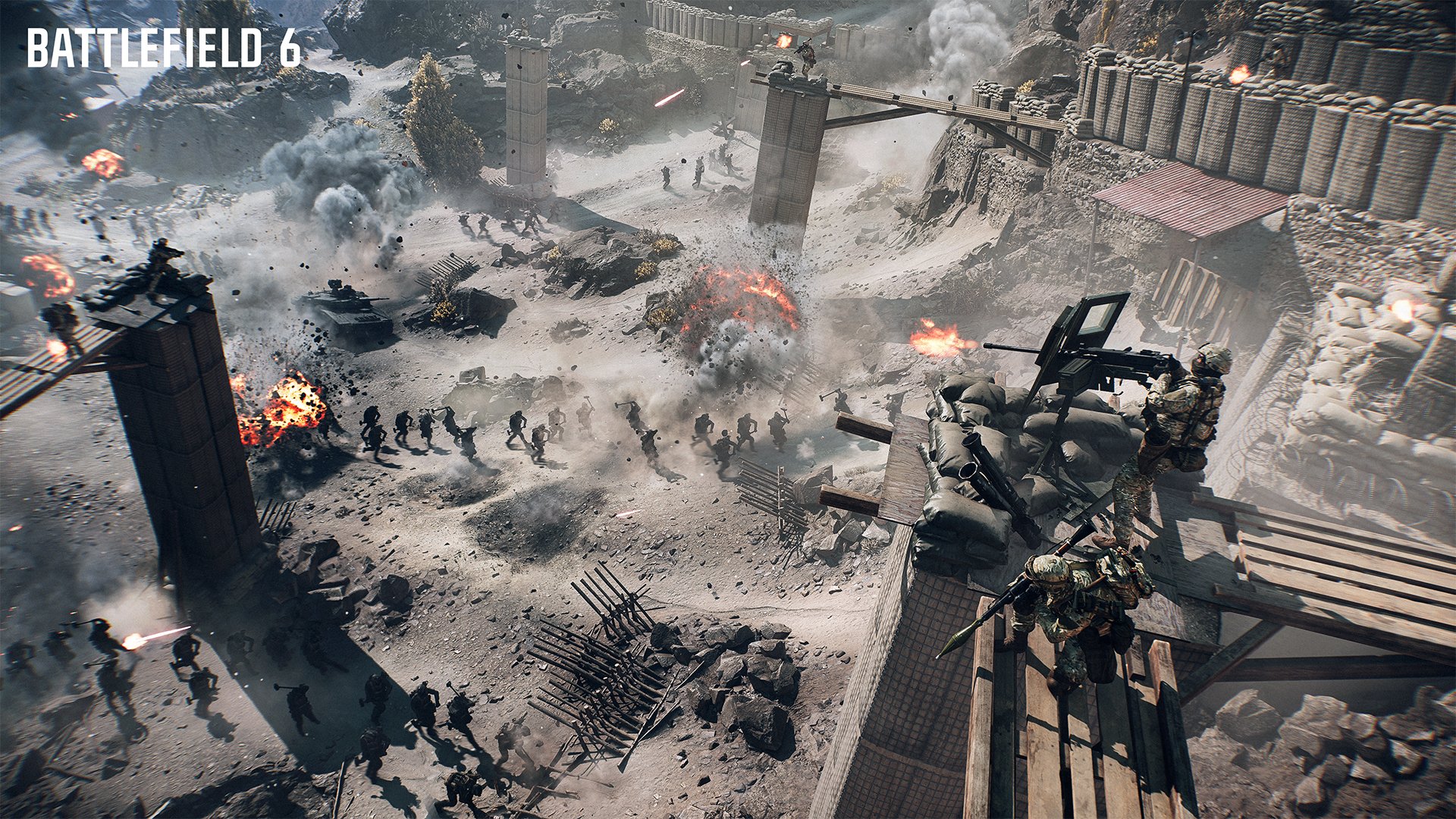 塞尔达传说：旷野之息 重制版 截图6