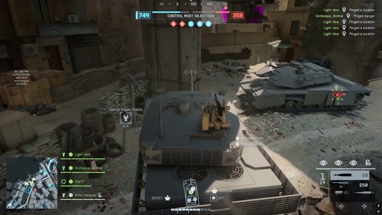 塞尔达传说：旷野之息 重制版 截图7