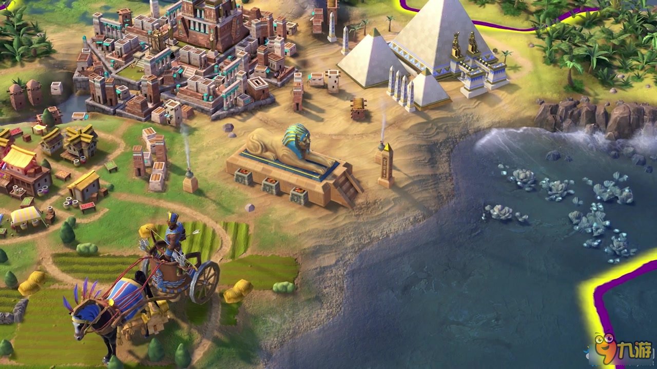 泰拉瑞亚 豪华版 截图11