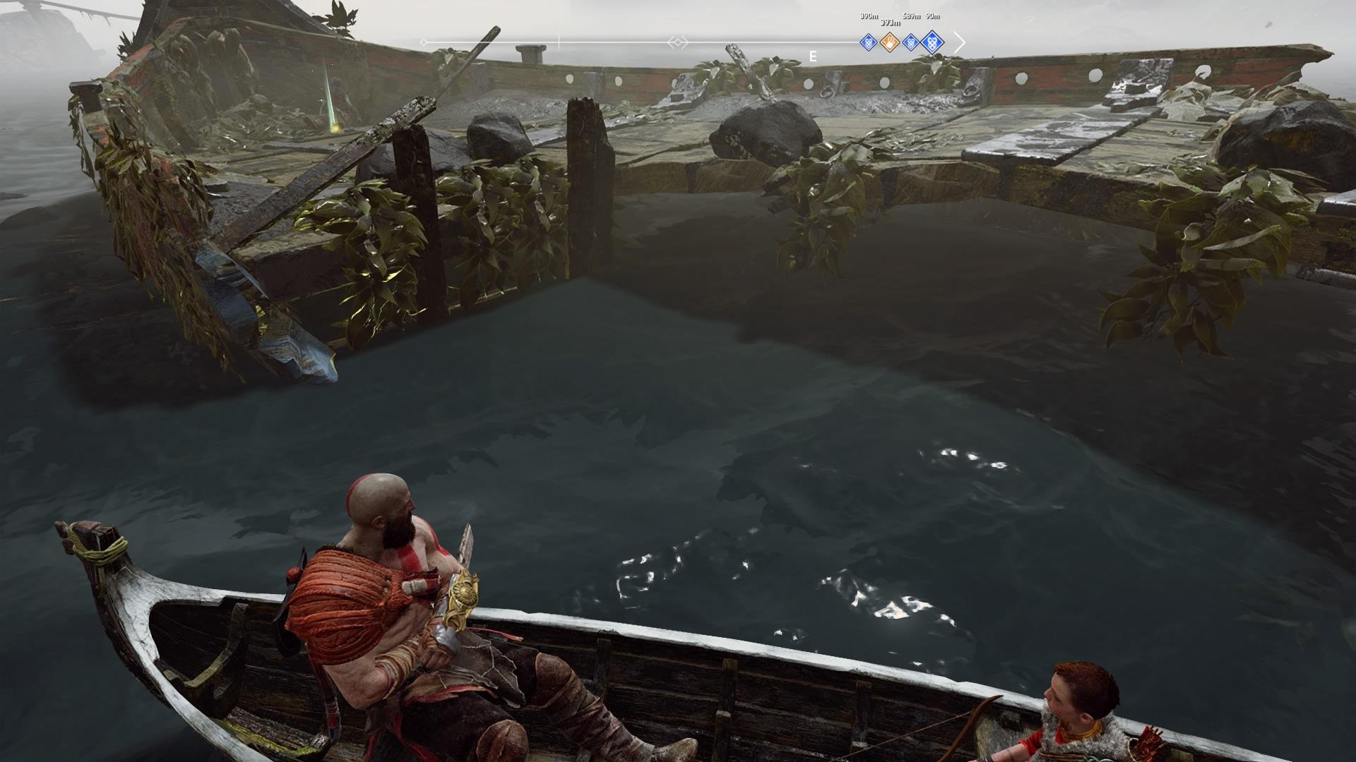 极限竞速：地平线5 重制版 截图23