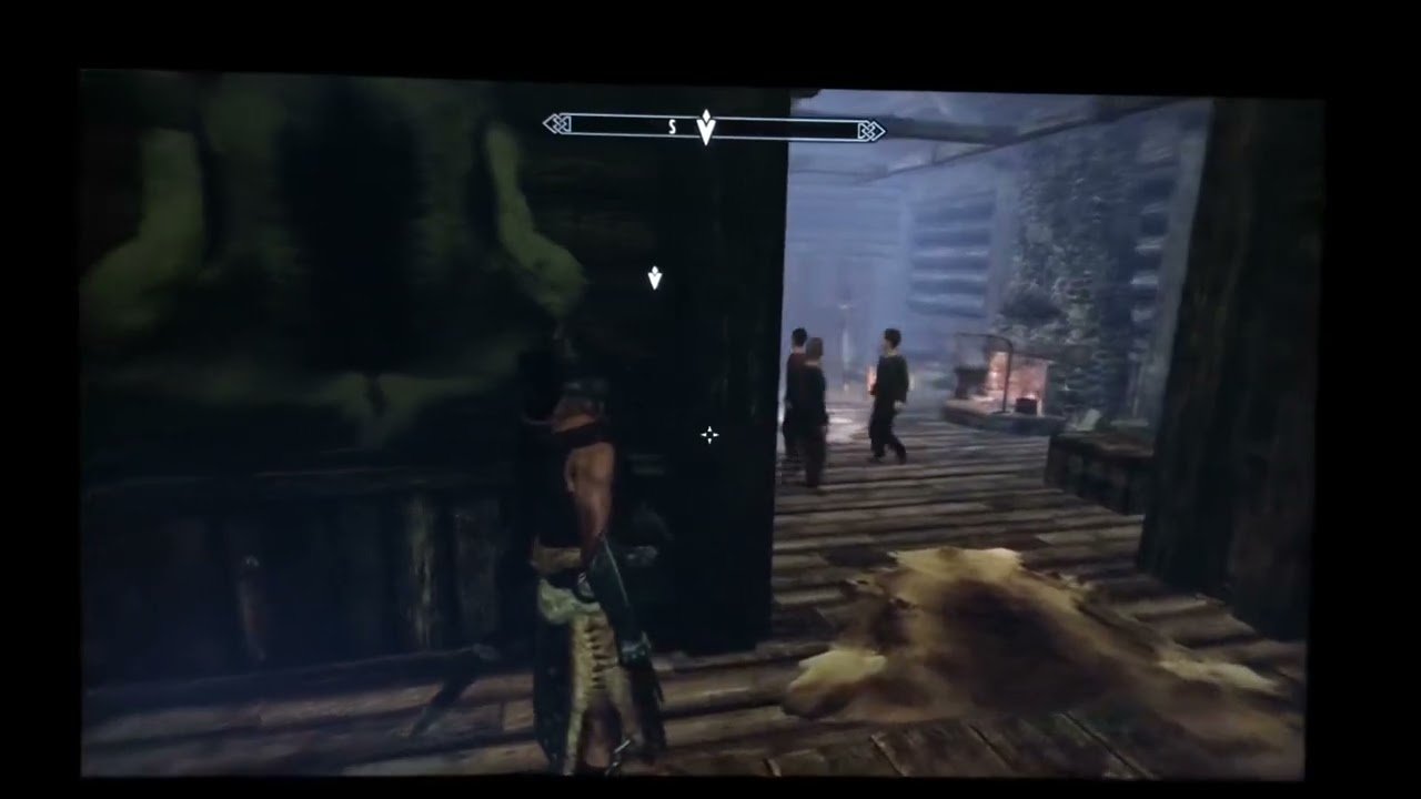 我的世界 截图13