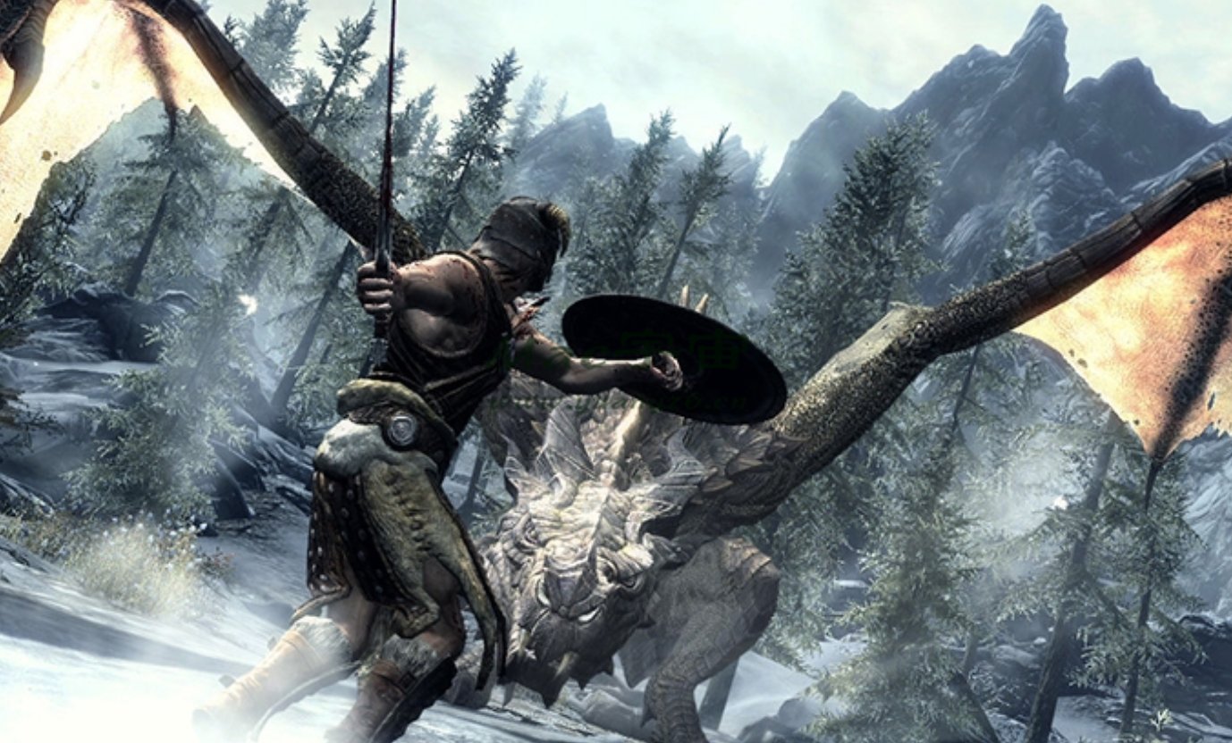 我的世界 截图15