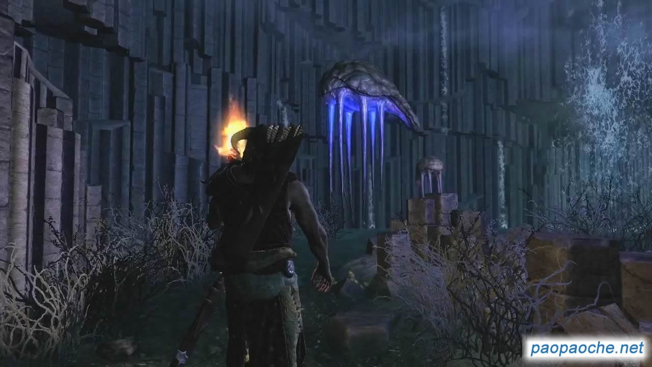 我的世界 截图20