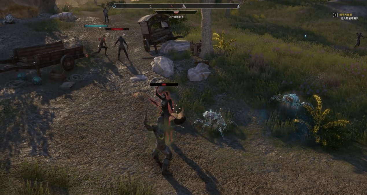 我的世界 截图23