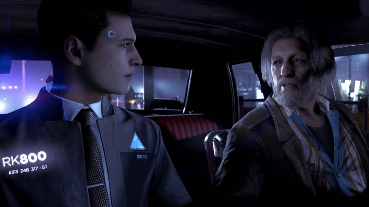 瓦尔海姆 豪华版 截图9