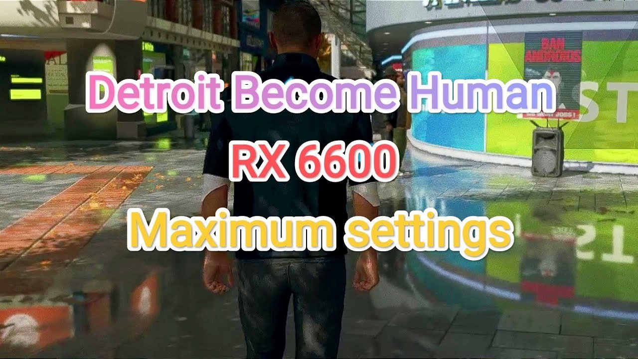 瓦尔海姆 豪华版 截图21