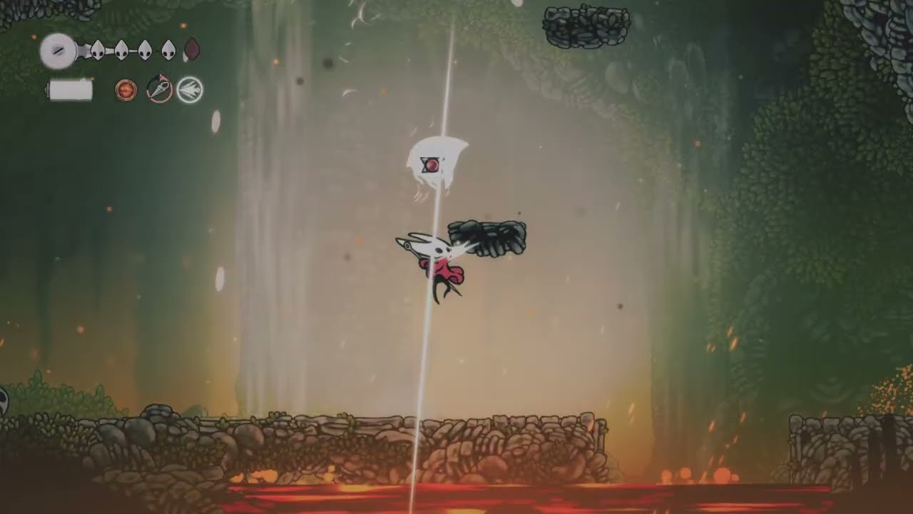 仁王2 终极版 截图11