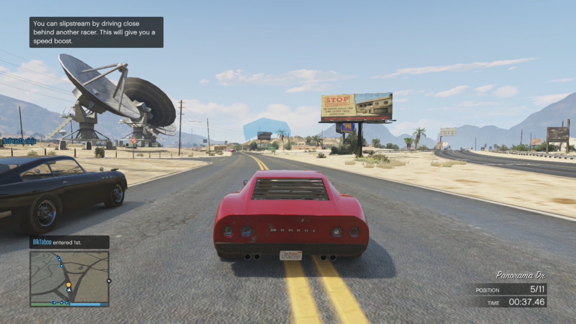 只狼：影逝二度 重制版 截图21