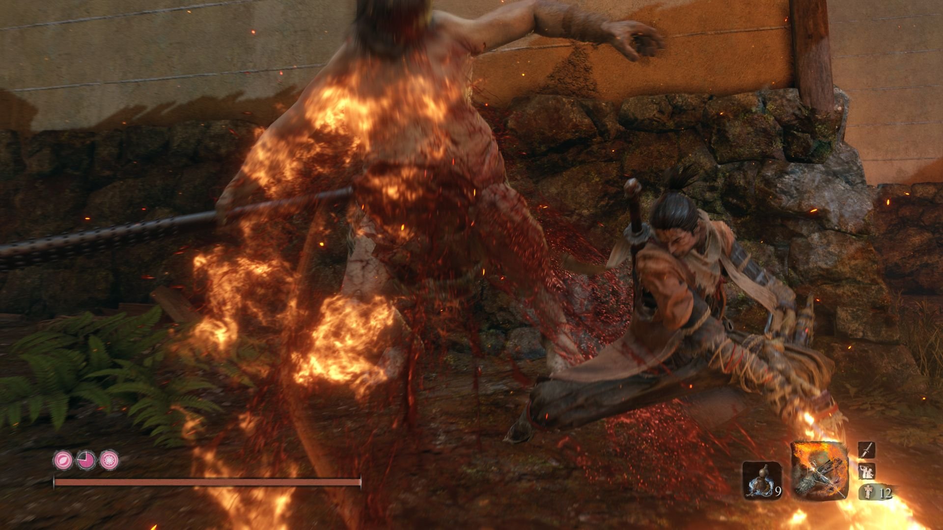 守望先锋2 截图21