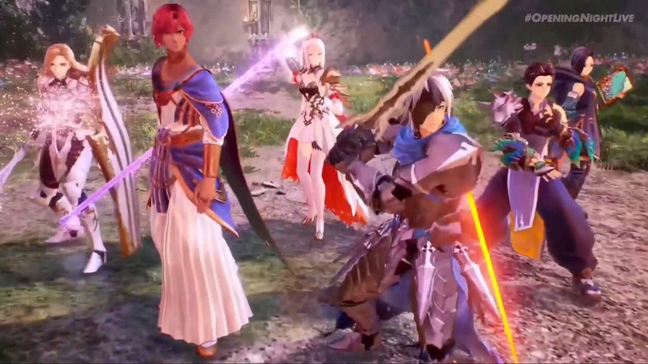 最后生还者2 豪华版 截图5