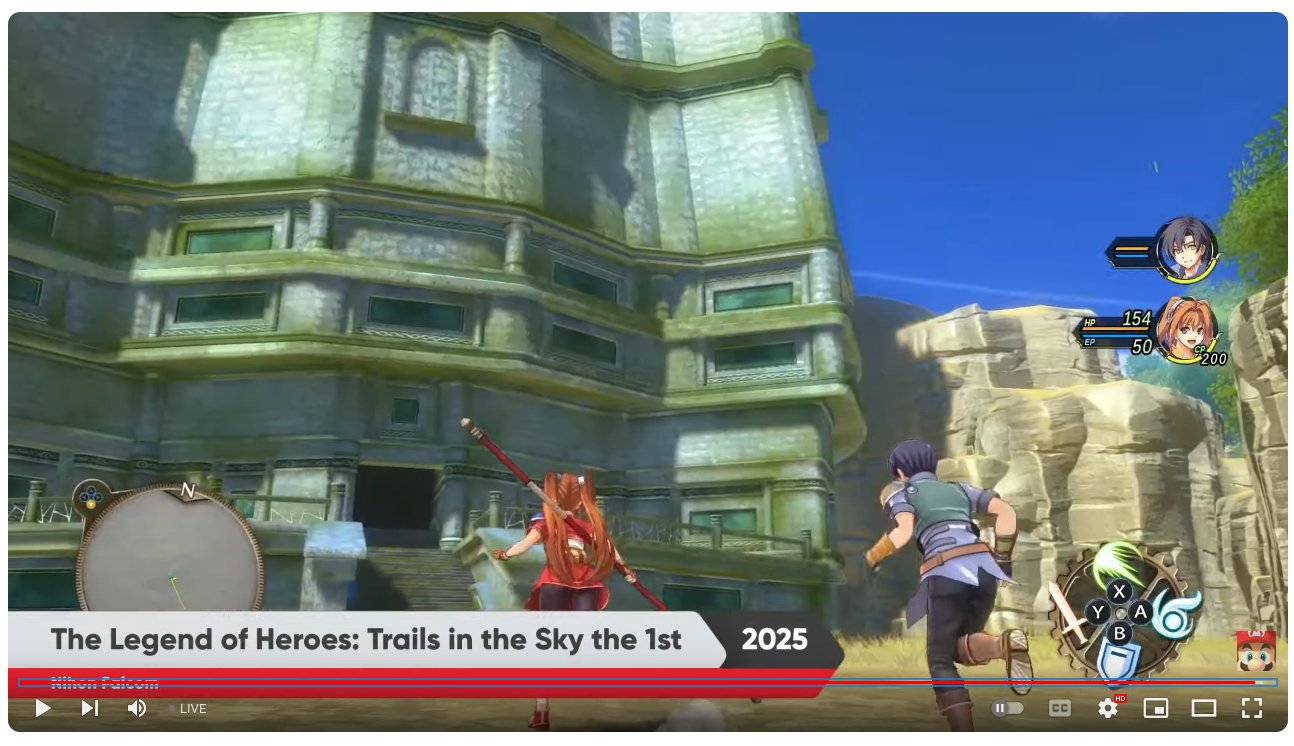 最后生还者2 豪华版 截图17