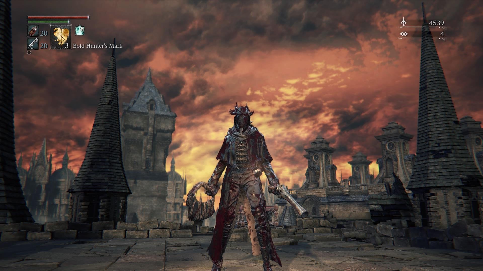 守望先锋2 截图13