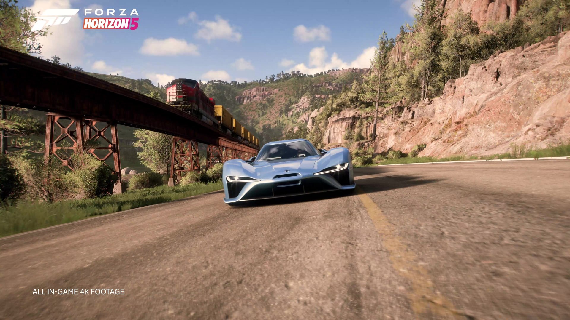 赛博朋克2077 完整版 截图18